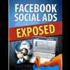 Facebook Ads Exposed