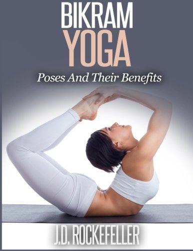 Bikram-Yoga-Poses-And-Their-Benefits-0