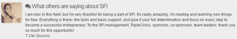 sfi13